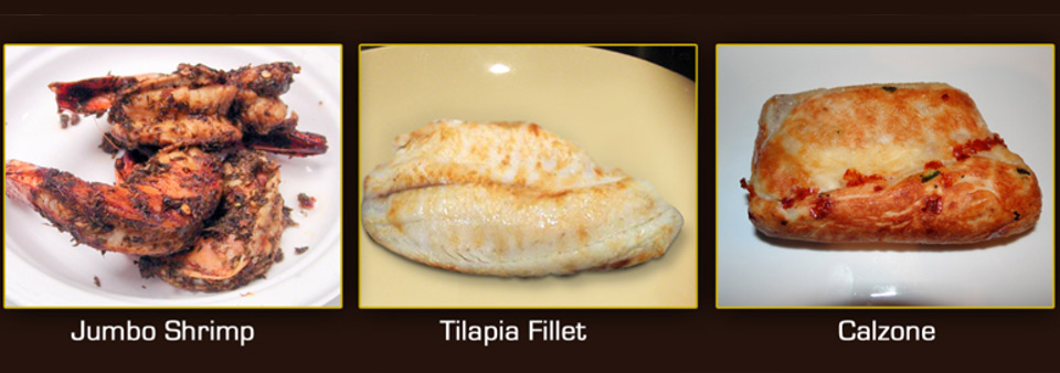 slide2