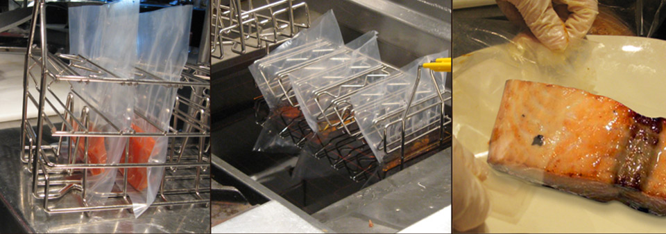 slide3